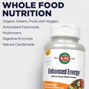 kal-enhanced-energy-multivitamin-whole-f-5.jpg