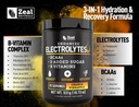 zeal-naturals-electrolyte-powder-recover-6.jpg
