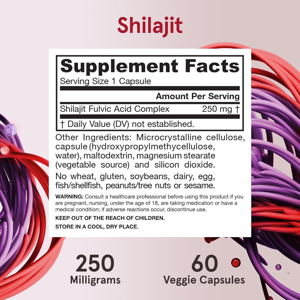 jarrow-formulas-shilajit-250-mg-dietary--6.jpg