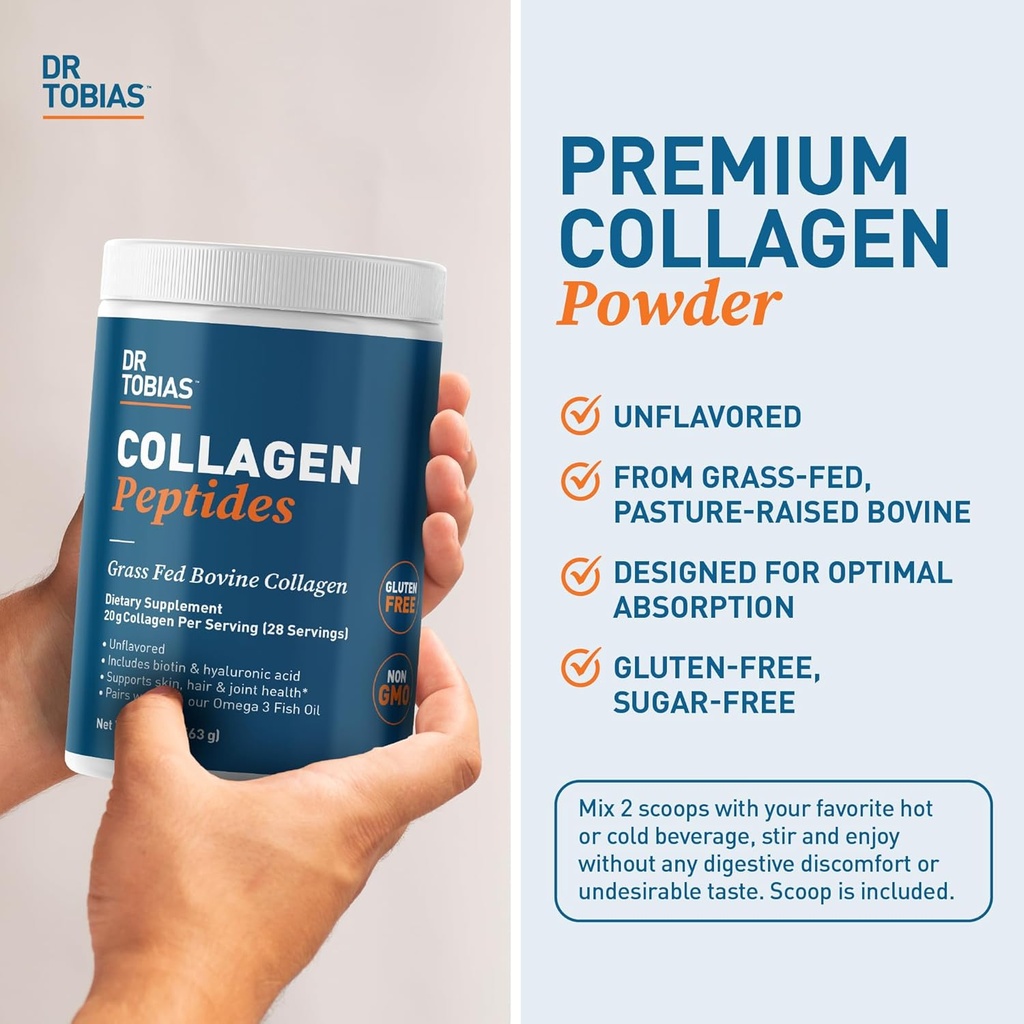 dr-tobias-collagen-peptides-powder-and-c-6.jpg