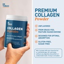 dr-tobias-collagen-peptides-powder-and-c-6.jpg
