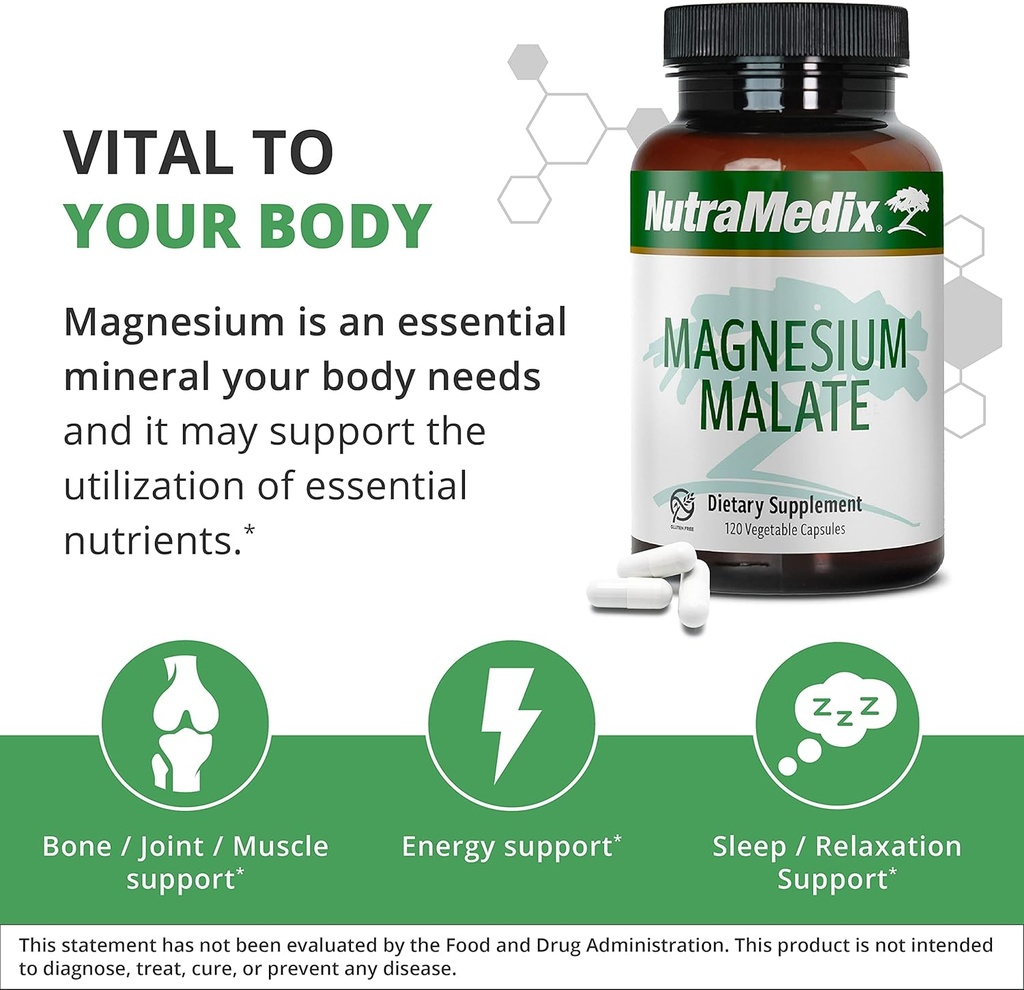 nutramedix-magnesium-malate---bone-healt-6.jpg