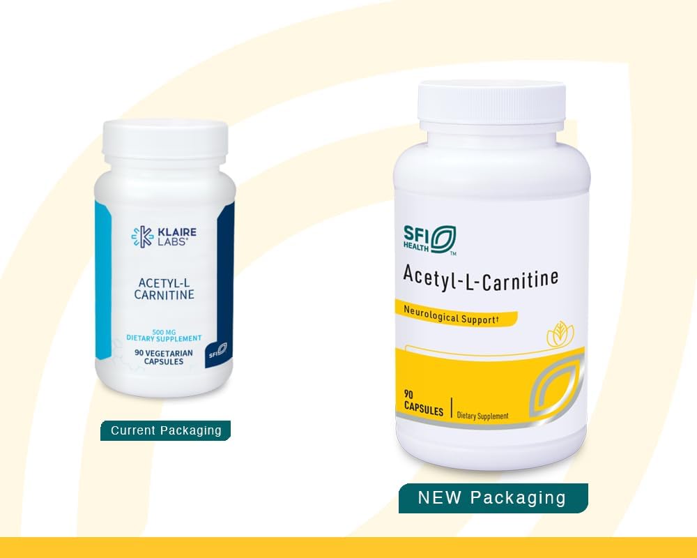 klaire-labs-sfi-health-acetyl-l-carnitin-2.jpg