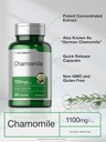 horbaach-chamomile-flower-extract-200-pi-3.jpg