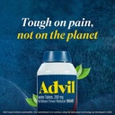 advil-pain-reliever-and-fever-reducer-ib-6.jpg
