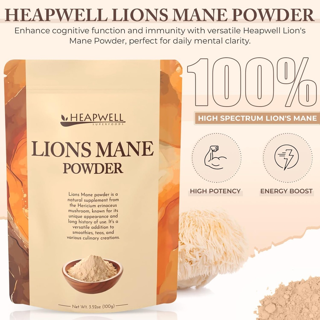 heapwell-superfoods-lions-mane-powder-10-3.jpg