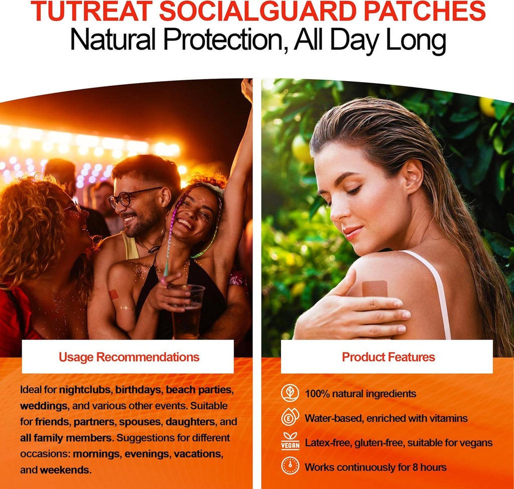 48-pack-socialguard-party-recovery-patch-6.jpg