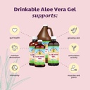 lily-of-the-desert-organic-aloe-vera-jui-3.jpg