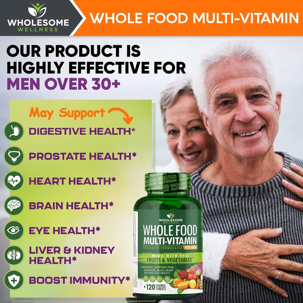 wholesome-wellness-whole-food-multivitam-6.jpg
