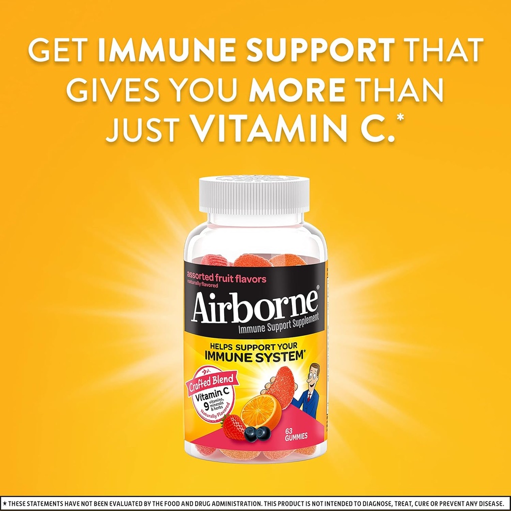 airborne-vitamin-c-750mg-per-serving---a-5.jpg