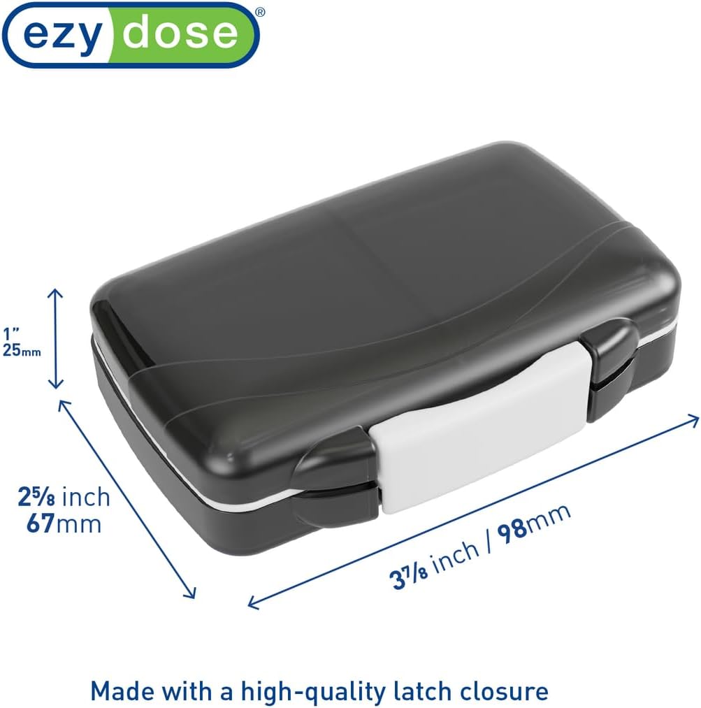ezy-dose-moisture-proof-pill-case-medici-3.jpg