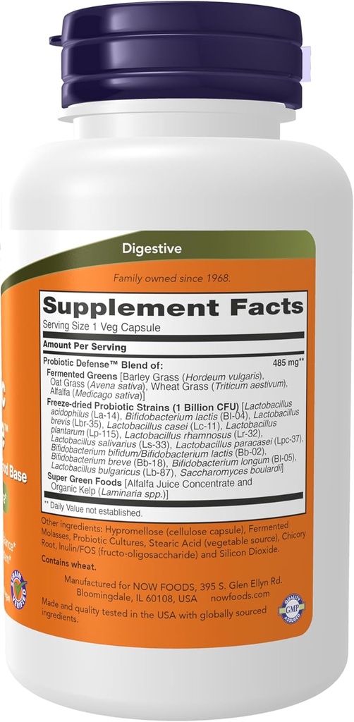 now-foods-supplements-probiotic-defense--2.jpg