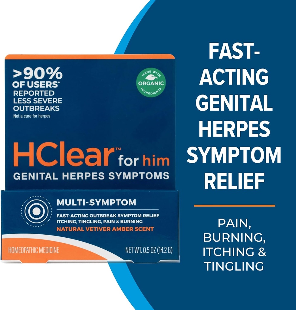 hclear-for-him-by-femiclear---topical-oi-2.jpg