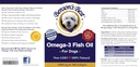 bensons-best-omega-3-fish-oil-for-dogs---4.jpg