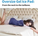 extra-large-ice-pack-for-injuries-reusab-3.jpg