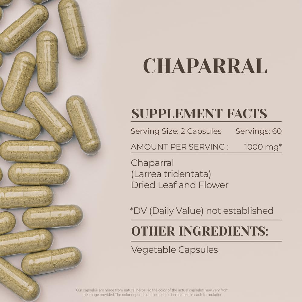 chaparral-120-capsules-high-potency-herb-3.jpg