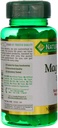 natures-bounty-magnesium-500-mg-tablets--2.jpg