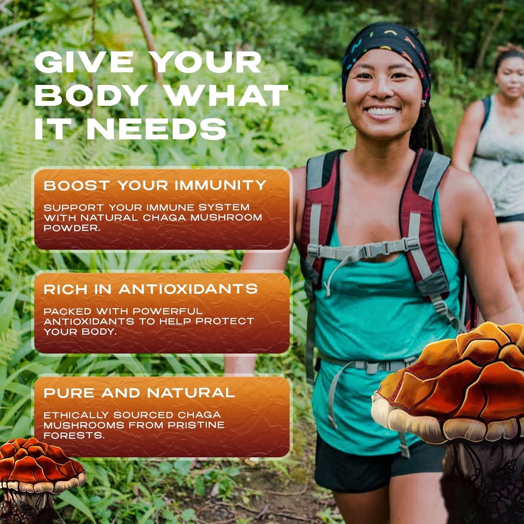 sirunes-mushroom-supplement-chaga-mushro-2.jpg