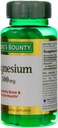 natures-bounty-magnesium-500-mg-tablets--6.jpg