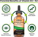 sbr-nutrition-d3k2-and-b12-bundle-vitami-4.jpg