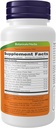 now-supplements-menopause-support-blend--2.jpg