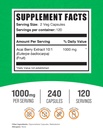 bulksupplementscom-acai-berry-capsules---2.jpg