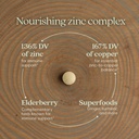 new-chapter-zinc-supplement-fermented-zi-3.jpg