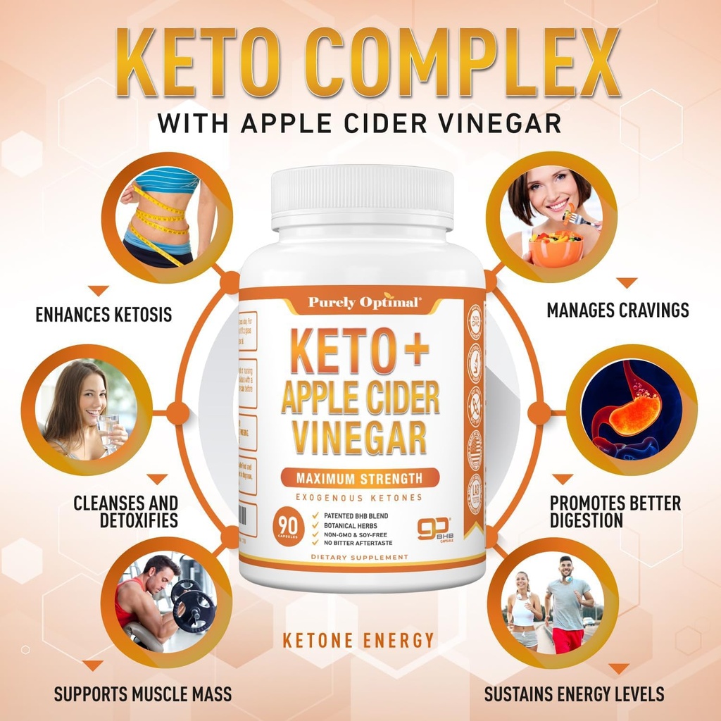 purely-optimal-keto-bhb-apple-cider-vine-3.jpg