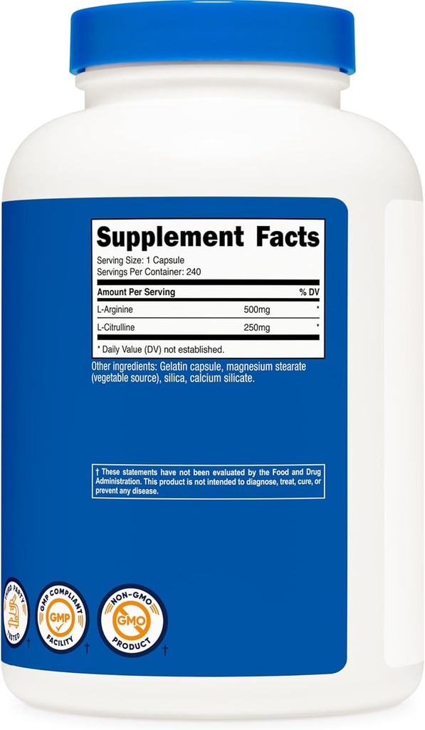 nutricost-l-arginine-l-citrulline-comple-5.jpg