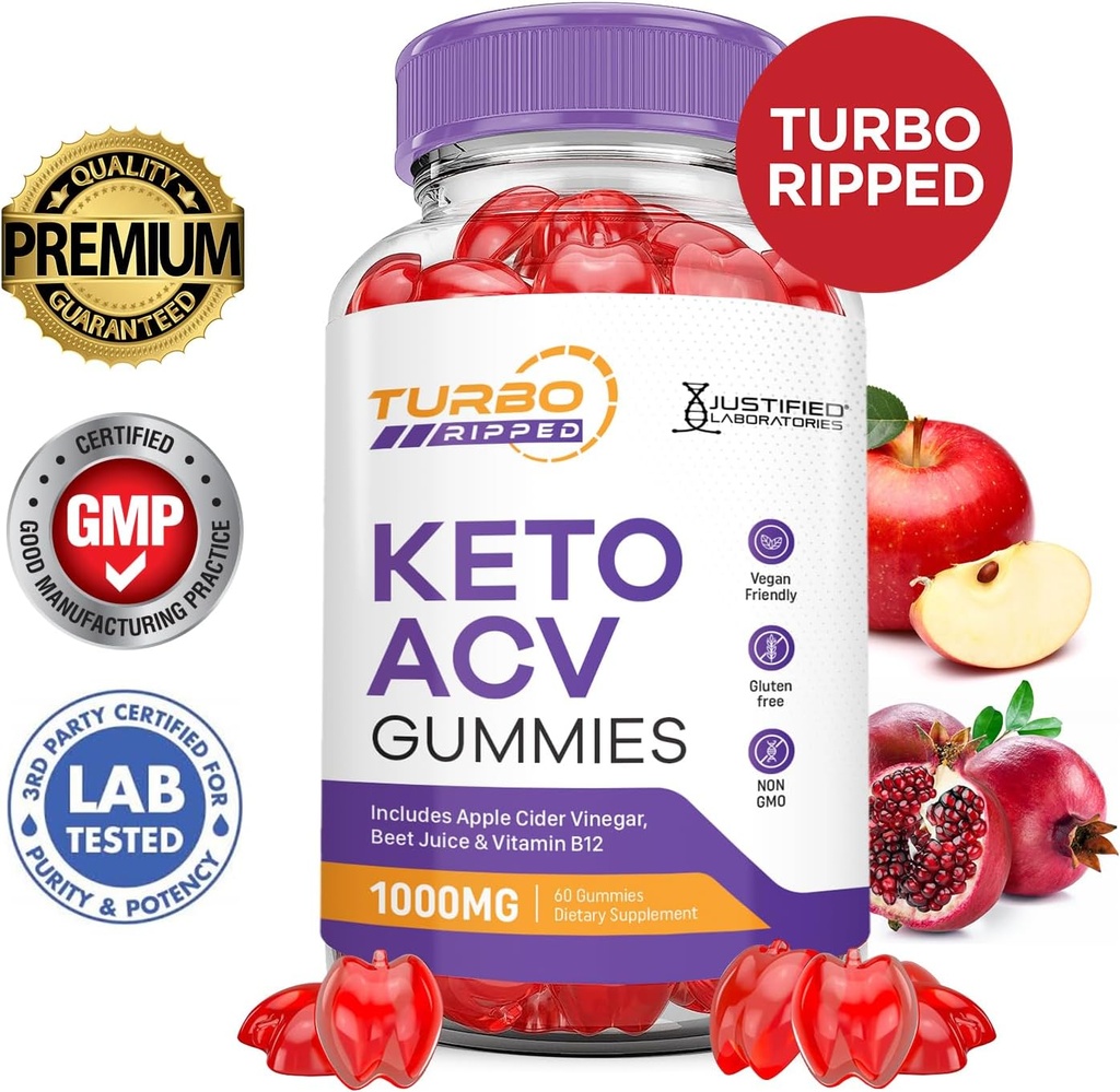 5-pack-turbo-ripped-keto-acv-gummies-adv-2.jpg