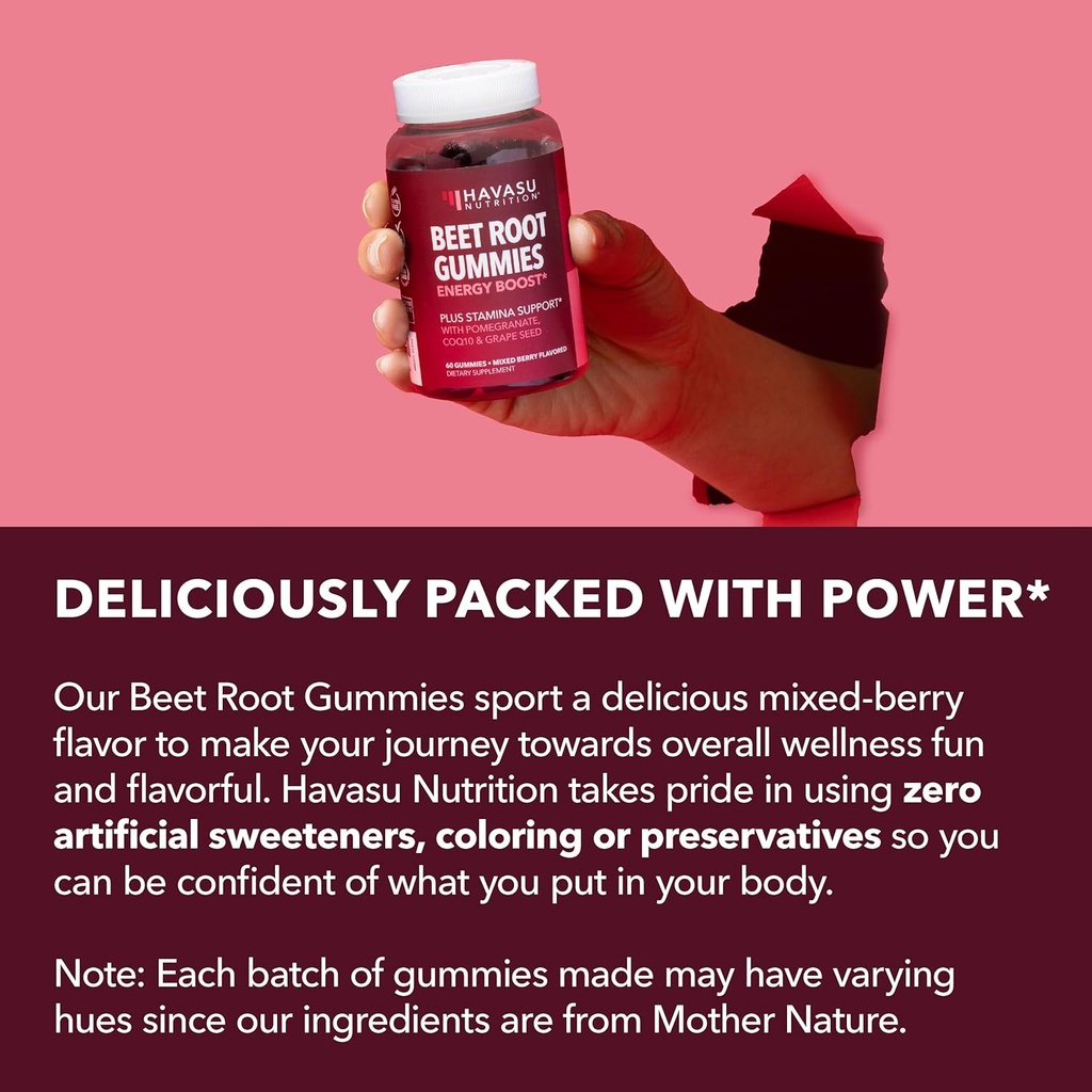 beet-root-gummies-with-coq10-pomegranate-6.jpg