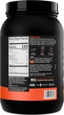 rule-1-r1-protein-whey-isolate---with-25-2.jpg