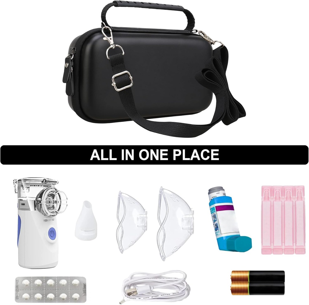 hard-case-for-portable-nebulizer-handhel-2.jpg