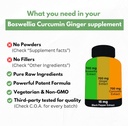 boswellia-curcumin-ginger-extracts-suppl-6.jpg