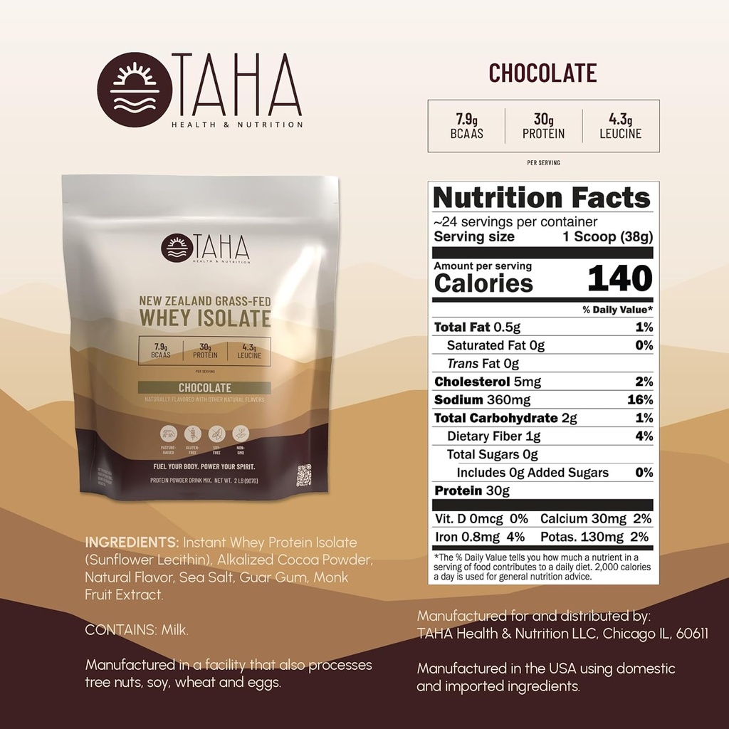 taha-health-nutrition-chocolate-whey-pro-3.jpg