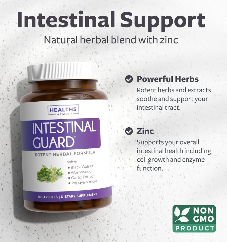 intestinal-guard-irish-sea-moss-2-month--4.jpg