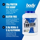 body-nutrition-trutein-high-protein-powd-3.jpg