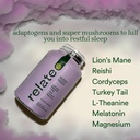 relate-sleep-daily-gummies---mushroom-in-3.jpg