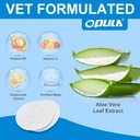 300pcs-dog-eye-wipes-biodegradable-hypoa-3.jpg