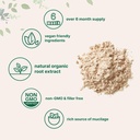 micro-ingredients-organic-marshmallow-ro-4.jpg