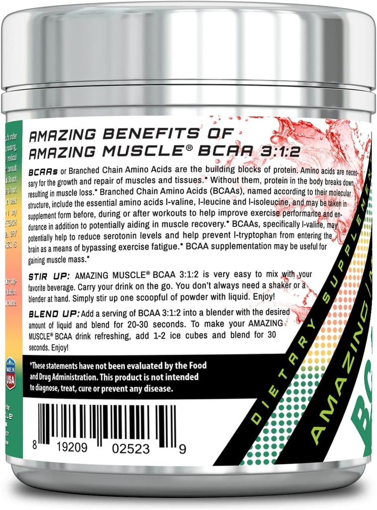 amazing-muscle-bcaa-312-supplement-60000-3.jpg
