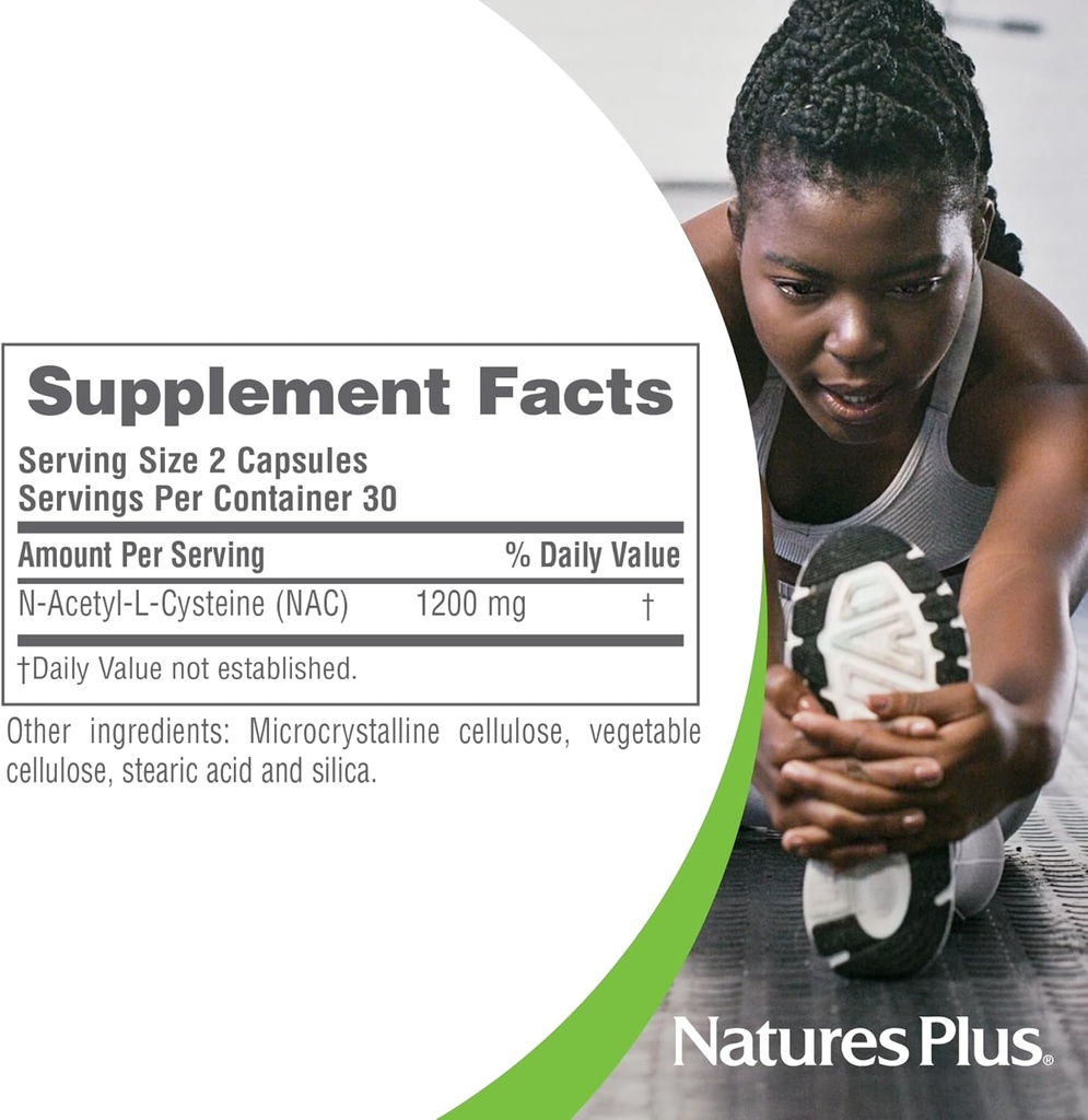 natures-plus-pro-nac-1200-mg---60-capsul-4.jpg