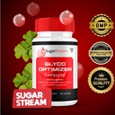 sugar-stream-glyco-optimizer-capsules-su-2.jpg