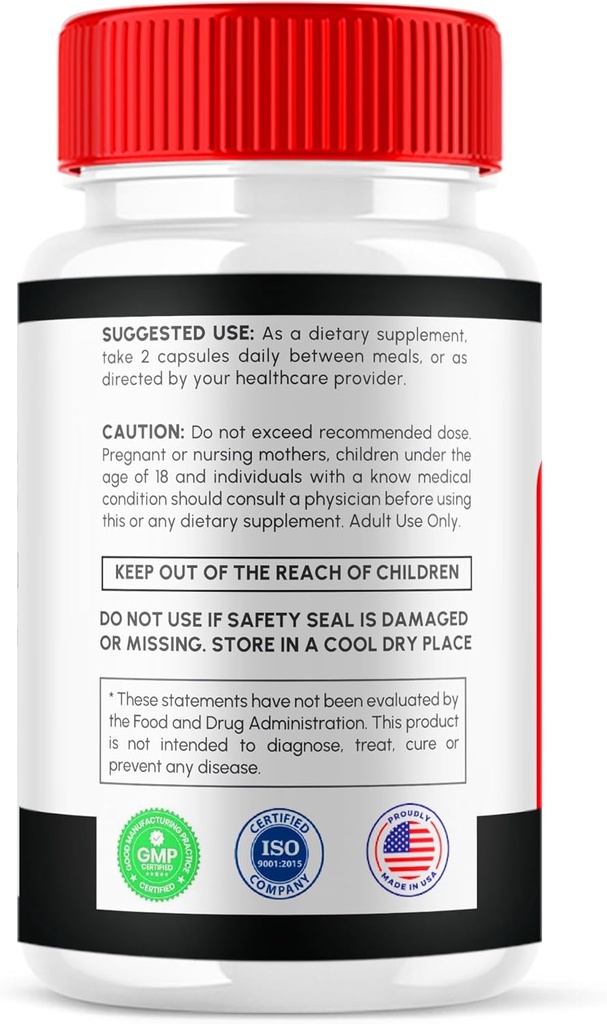 sugar-stream-glyco-optimizer-capsules-su-6.jpg