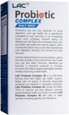 lac-probiotic-complex-50-billion-cfus-di-2.jpg