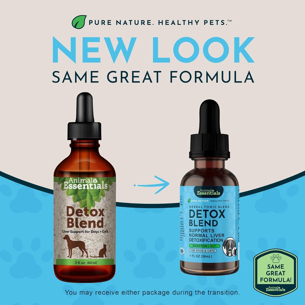 animal-essentials-detox-blend---liver-su-2.jpg