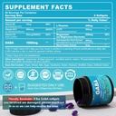 gaba-supplement---1000-mg-liposomal-form-2.jpg
