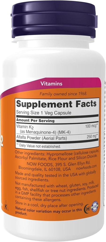 now-foods-supplements-vitamin-k-2-100-mc-2.jpg
