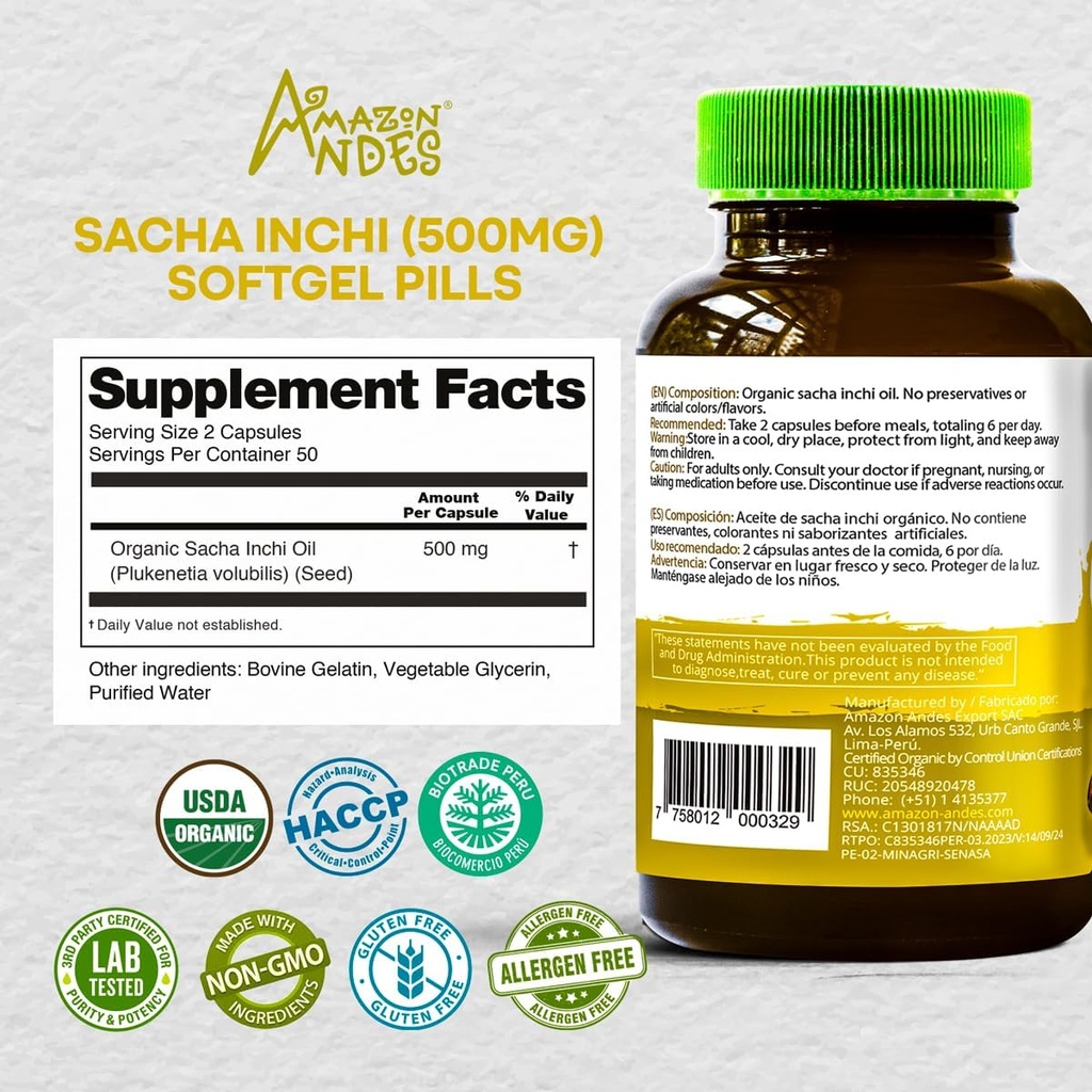 amazon-andes-sacha-inchi-oil-capsules----6.jpg