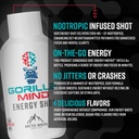 gorilla-mode-energy-shots-6-pack---energ-4.jpg